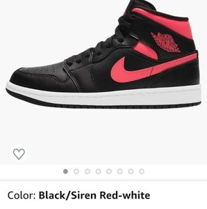 💥💥NIKE Air Jordan women size 10.5